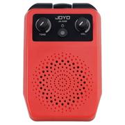 Joyo JA-05W liten batteridrevet øvingsforsterker for el-gitar