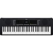 Viva Chord II keyboard med 61 tangenter