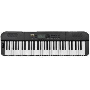 Nux NEK-100 keyboard med 61 tangenter